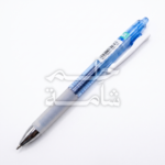 قلم جل k-08 عالي الجودة متوفر جميع الالوان مقاس 0.5