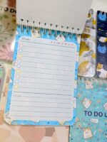 نوت To do list (لتنظيم المهام) - Image 4