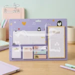 منظم مهمات اسبوعي - Image 2