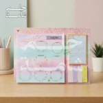 منظم مهمات اسبوعي - Image 3