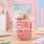 استيكة جامبو + لمامة