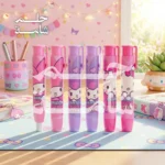قلم استيكة تك تك