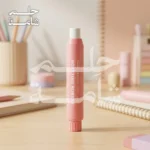 استيكة لف مستوردة - Image 2