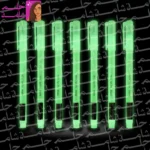 ⁦قلم جل ازرق (القلم بينور في الضلمة)⁩ - الصورة ⁦2⁩