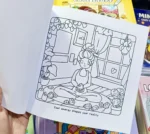 Mindful girl book - الصورة 2