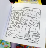 ⁦Love Moments book⁩ - الصورة ⁦6⁩