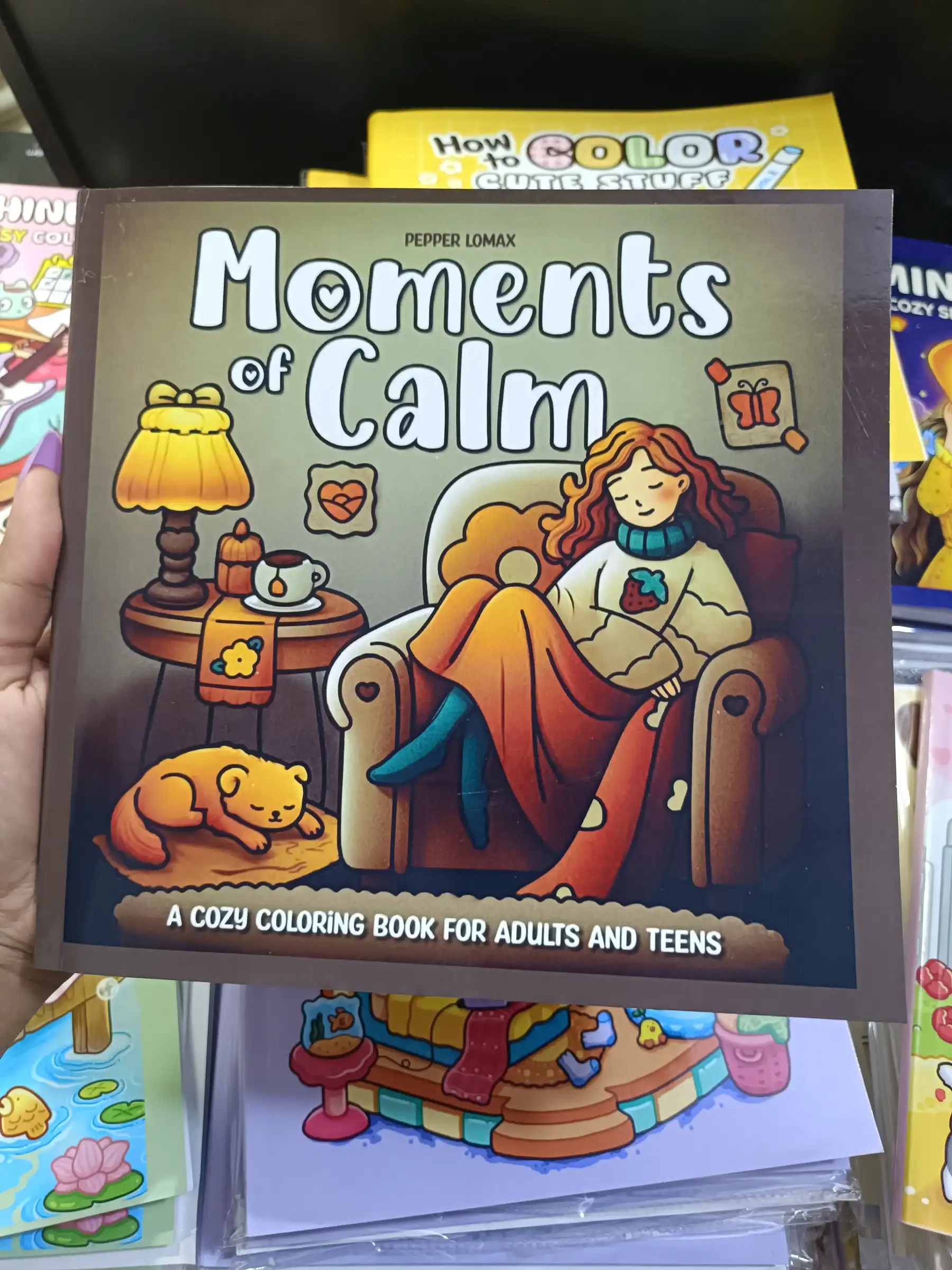 cmq420nxx0mot01icduw318t0_1000823769.webp Moments of calm book - Image 1