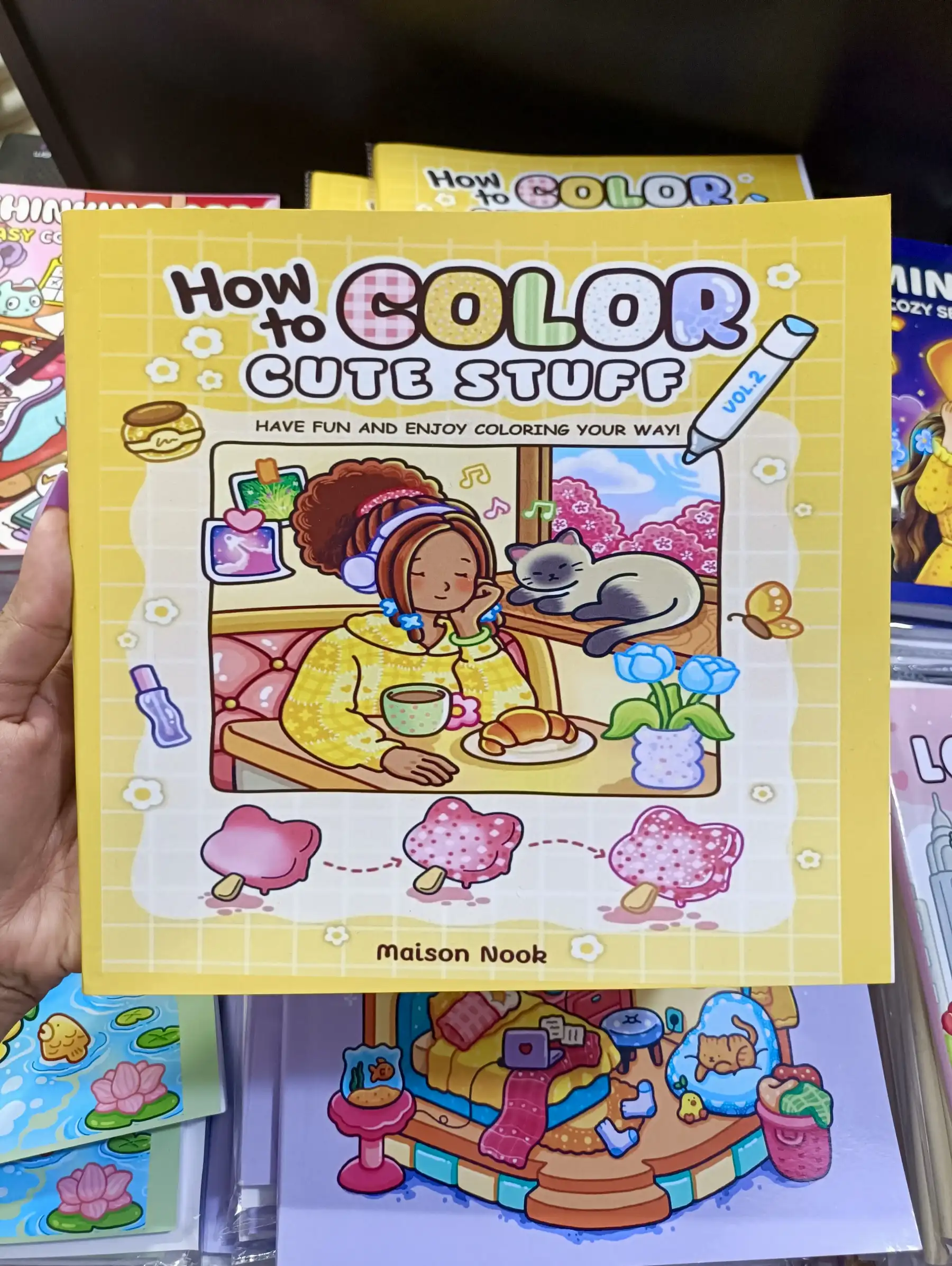 cmq42bt8c0mpw01ic1aer97qr_1000823855.webp How to color cute stuff - Image 1