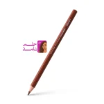 ⁦طقم 24 لون خشب دومز عالي الجودة⁩ - الصورة ⁦3⁩