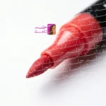 ⁦الوان جليتر سن فرشة مستوردة اصلية (متوفر جميع الاحجام)⁩ - الصورة ⁦2⁩